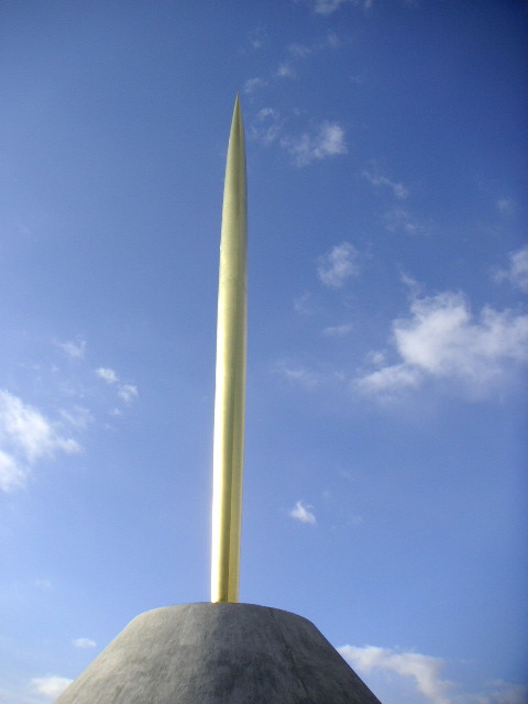 f:id:myfavorite-antiques:20120101171833j:image f:id:myfavorite-antiques:20120101171833j:image