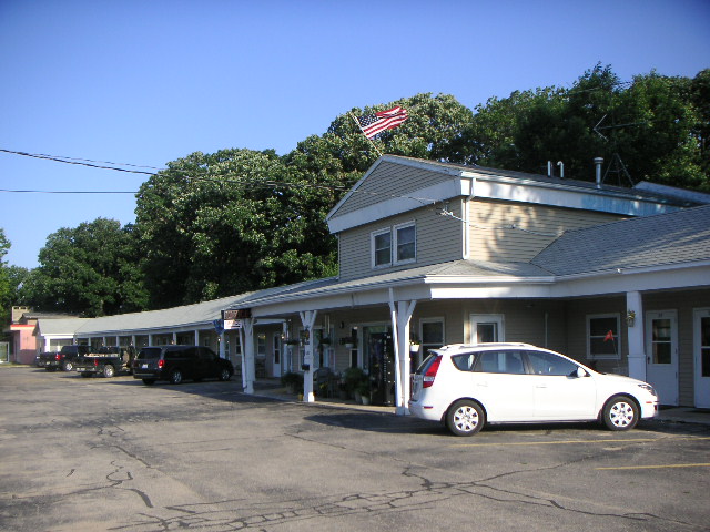 f:id:myfavorite-antiques:20120620213310j:image