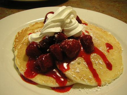 f:id:myfavorite-antiques:20120620223736j:image