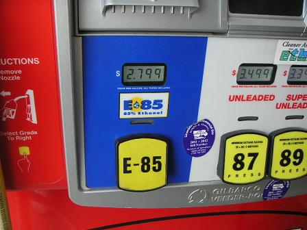 f:id:myfavorite-antiques:20120621002420j:image