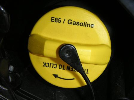 f:id:myfavorite-antiques:20120621002429j:image