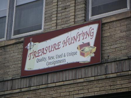 f:id:myfavorite-antiques:20120621020246j:image