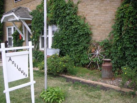 f:id:myfavorite-antiques:20120621021143j:image