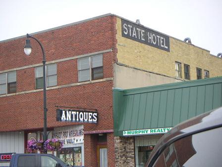 f:id:myfavorite-antiques:20120621034646j:image