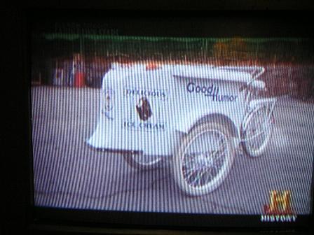 f:id:myfavorite-antiques:20120621085350j:image