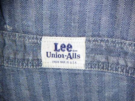 f:id:myfavorite-antiques:20120830122201j:image