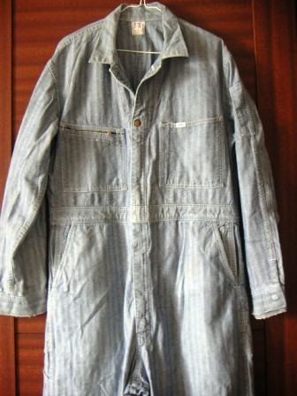 f:id:myfavorite-antiques:20120830122332j:image