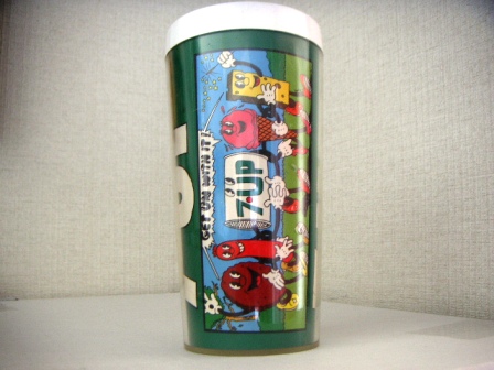 f:id:myfavorite-antiques:20120830122715j:image