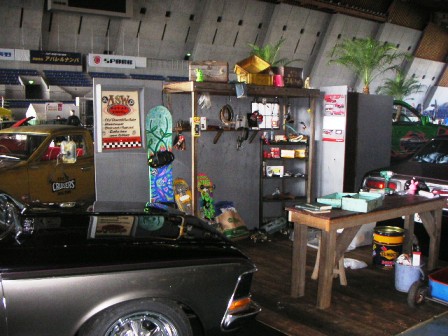 f:id:myfavorite-antiques:20120901082032j:image f:id:myfavorite-antiques:20120901082032j:image