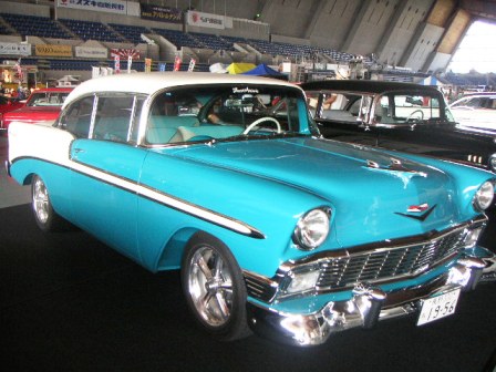 f:id:myfavorite-antiques:20120901082254j:image f:id:myfavorite-antiques:20120901082254j:image