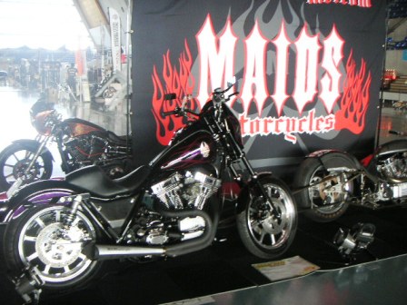 f:id:myfavorite-antiques:20120901083102j:image f:id:myfavorite-antiques:20120901083102j:image