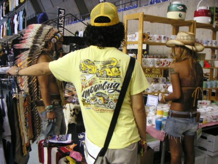 f:id:myfavorite-antiques:20120901151432j:image f:id:myfavorite-antiques:20120901151432j:image