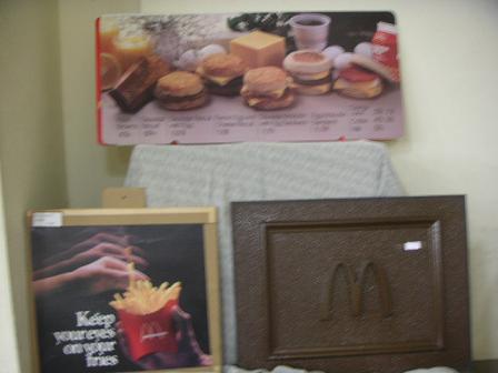 f:id:myfavorite-antiques:20121202053716j:image