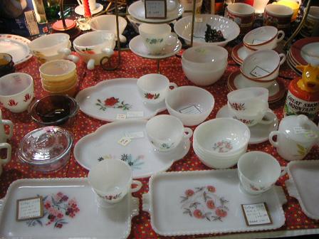 f:id:myfavorite-antiques:20121202053717j:image