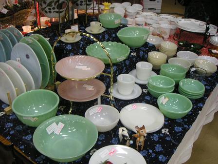 f:id:myfavorite-antiques:20121202053718j:image