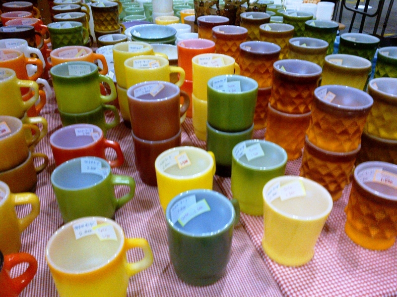f:id:myfavorite-antiques:20121202060949j:image