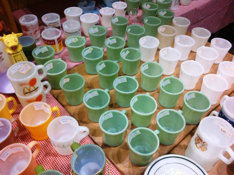 f:id:myfavorite-antiques:20121202060953j:image