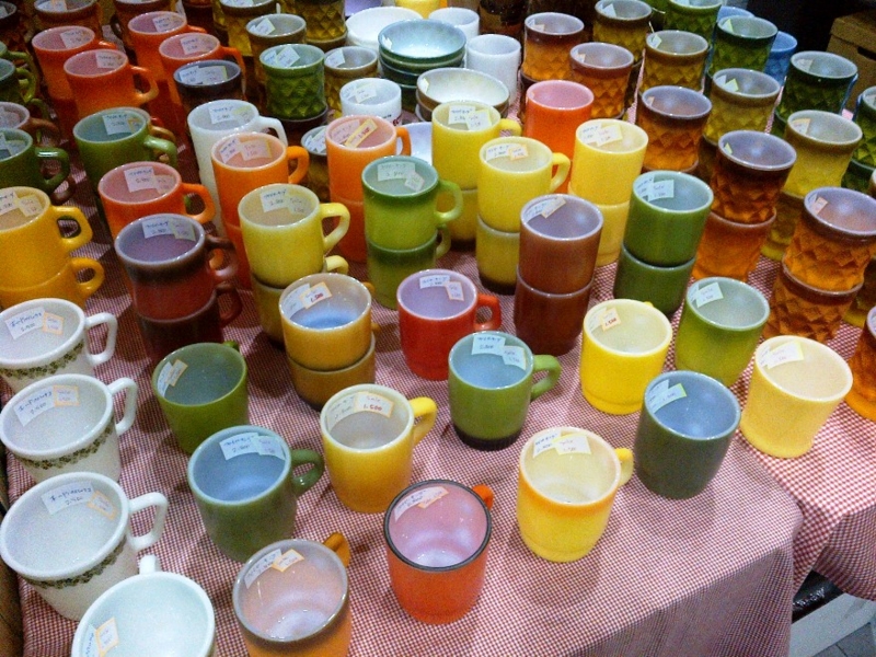f:id:myfavorite-antiques:20121202060955j:image
