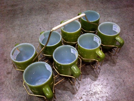 f:id:myfavorite-antiques:20121202061541j:image