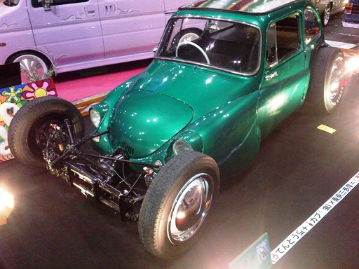 f:id:myfavorite-antiques:20121203075453j:image