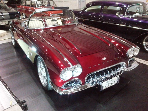 f:id:myfavorite-antiques:20121203075454j:image