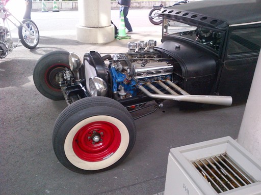f:id:myfavorite-antiques:20121203075457j:image
