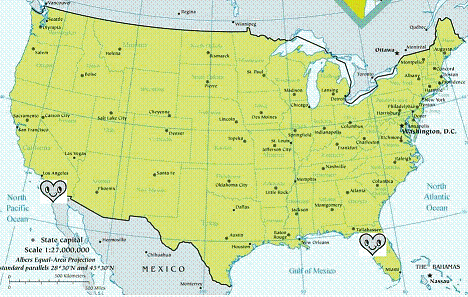 f:id:myfavorite-antiques:20121210153406g:image f:id:myfavorite-antiques:20121210153406g:image