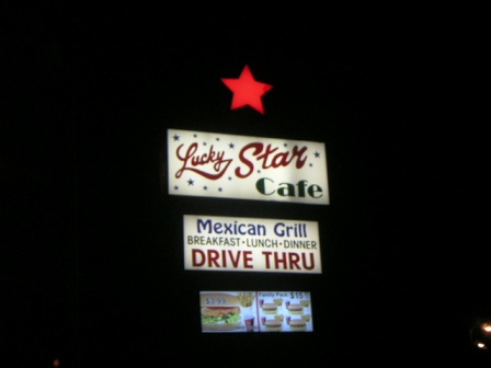 f:id:myfavorite-antiques:20121214010404j:image