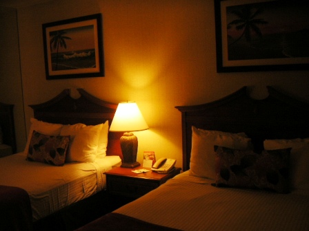 f:id:myfavorite-antiques:20121215011825j:image