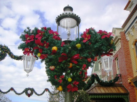 f:id:myfavorite-antiques:20121219202656j:image