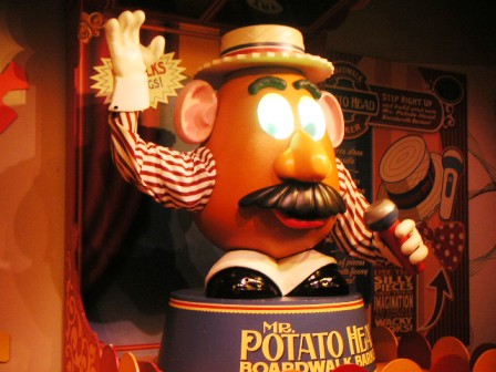 f:id:myfavorite-antiques:20121222222709j:image