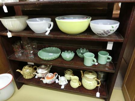 f:id:myfavorite-antiques:20130129125651j:image
