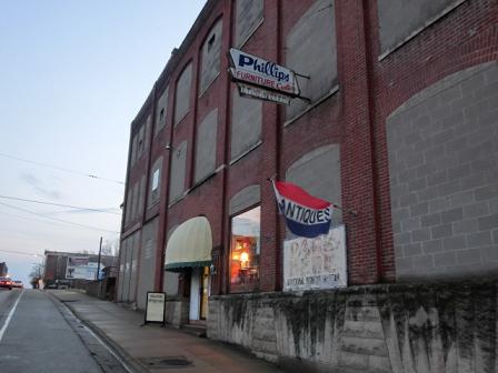 f:id:myfavorite-antiques:20130129125734j:image