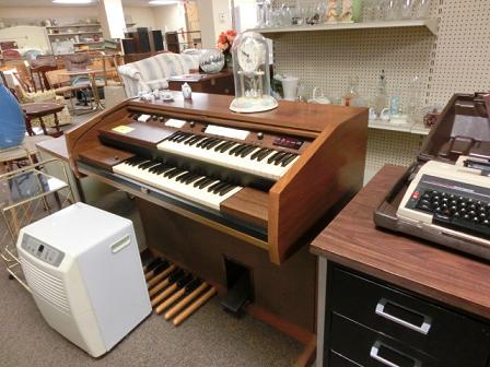 f:id:myfavorite-antiques:20130201120714j:image