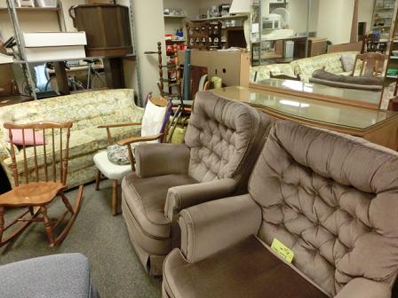 f:id:myfavorite-antiques:20130201120715j:image