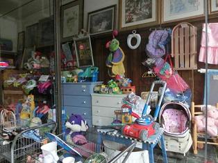 f:id:myfavorite-antiques:20130201120938j:image