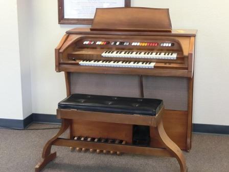 f:id:myfavorite-antiques:20130201120939j:image