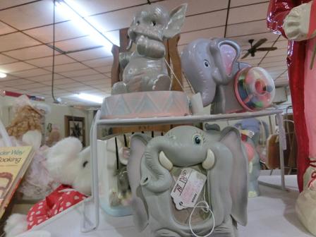 f:id:myfavorite-antiques:20130207192434j:image