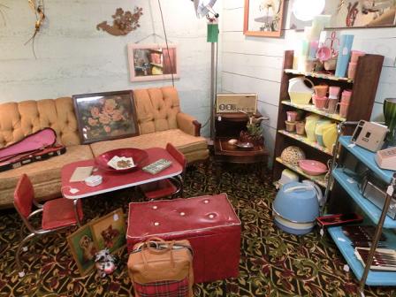 f:id:myfavorite-antiques:20130207192435j:image