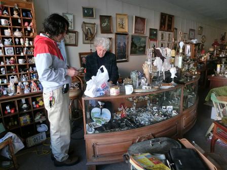 f:id:myfavorite-antiques:20130207192437j:image