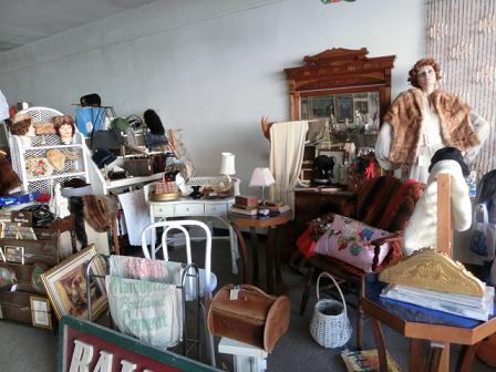 f:id:myfavorite-antiques:20130207192438j:image