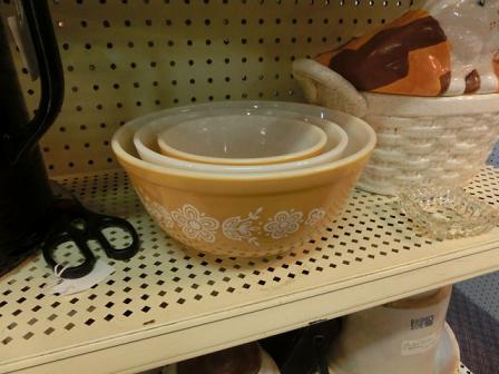 f:id:myfavorite-antiques:20130207192439j:image
