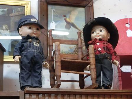 f:id:myfavorite-antiques:20130207192539j:image