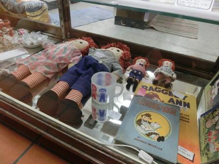 f:id:myfavorite-antiques:20130220113432j:image