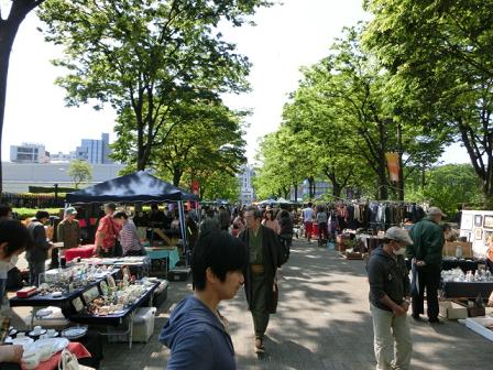 f:id:myfavorite-antiques:20130430073130j:image