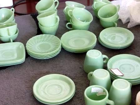 f:id:myfavorite-antiques:20130507184137j:image