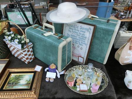 f:id:myfavorite-antiques:20130526072044j:image f:id:myfavorite-antiques:20130526072044j:image
