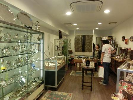 f:id:myfavorite-antiques:20130603064715j:image