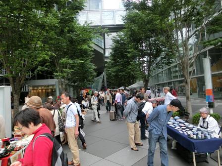 f:id:myfavorite-antiques:20130603064721j:image