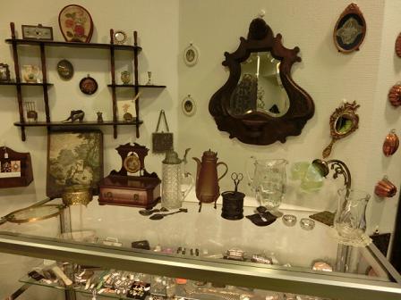 f:id:myfavorite-antiques:20130603064753j:image